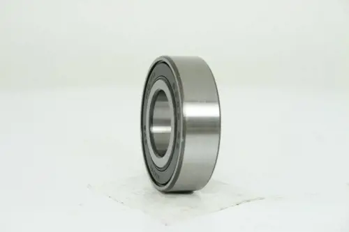 Image 12 for #86629499 BEARING ASSY