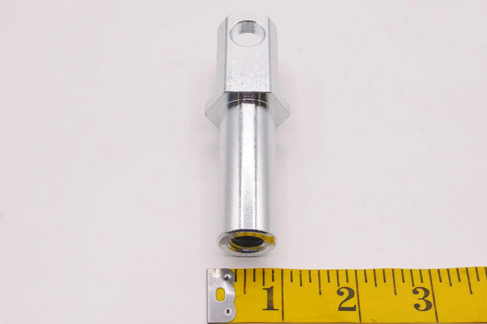 Image 3 for #77700-01331 CLEVIS, PIN LOCK