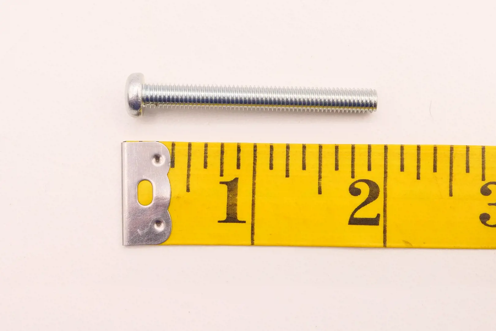 Image 4 for #T1150-34380 SCREW
