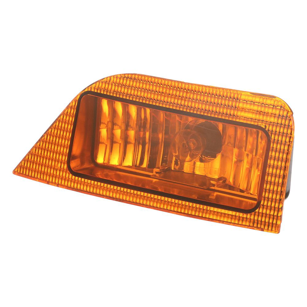 Case IH 87301968 LAMP, WORK