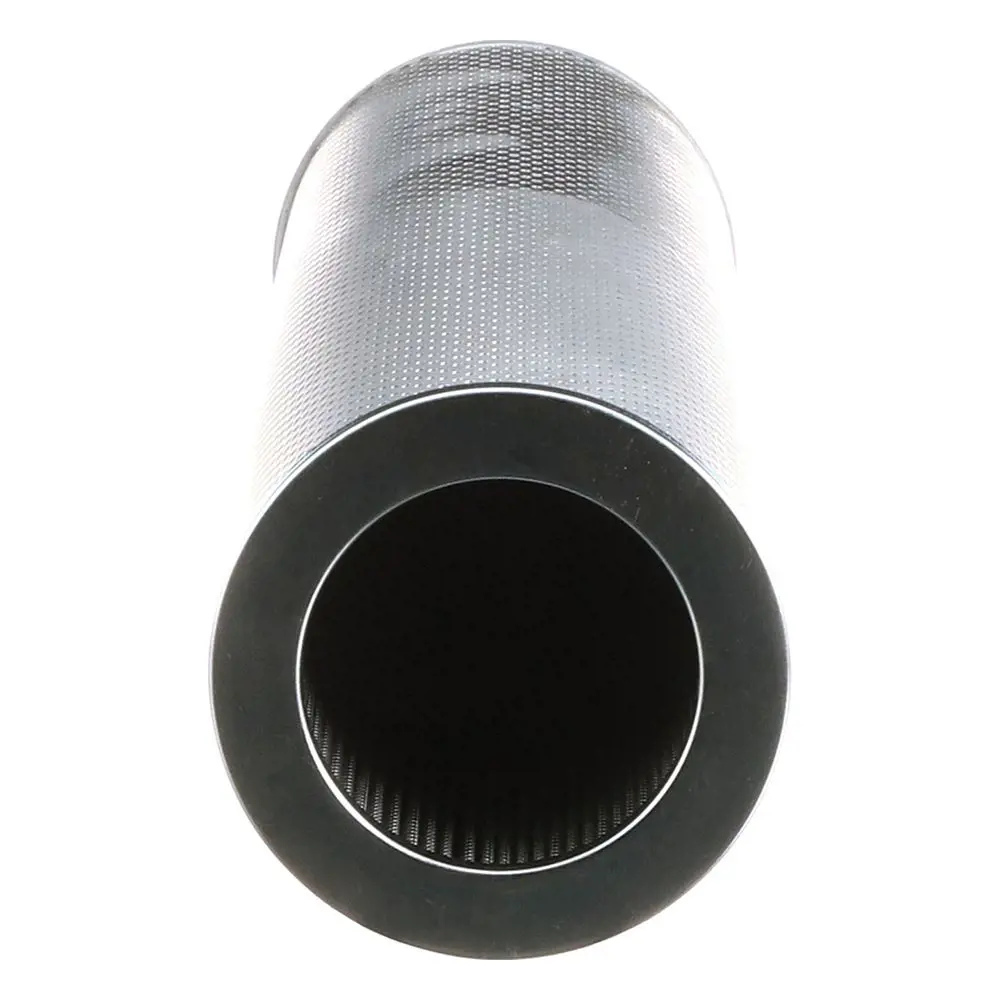 New Holland #BN313778 FILTER 