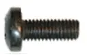 Image 2 for #840-1416 SCREW