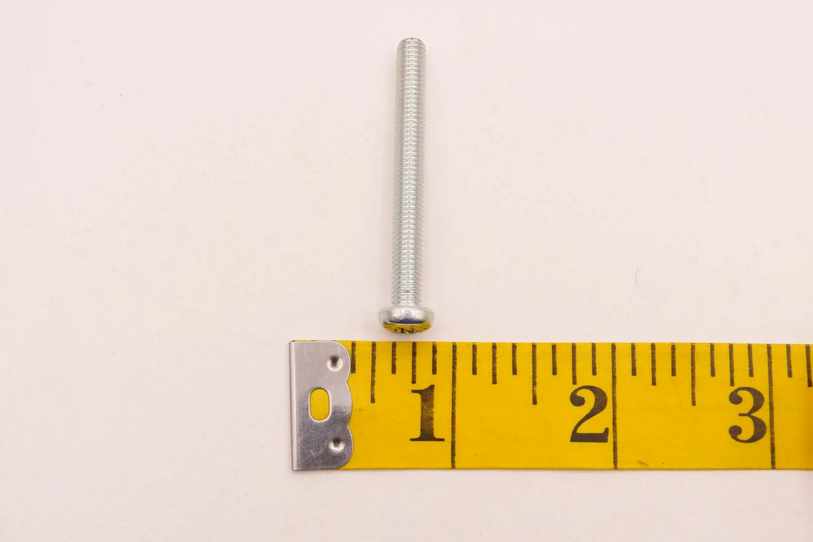 Image 2 for #T1150-34380 SCREW