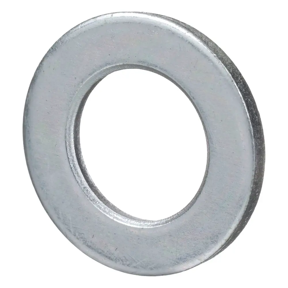 Image 1 for #LDR5013105 WASHER