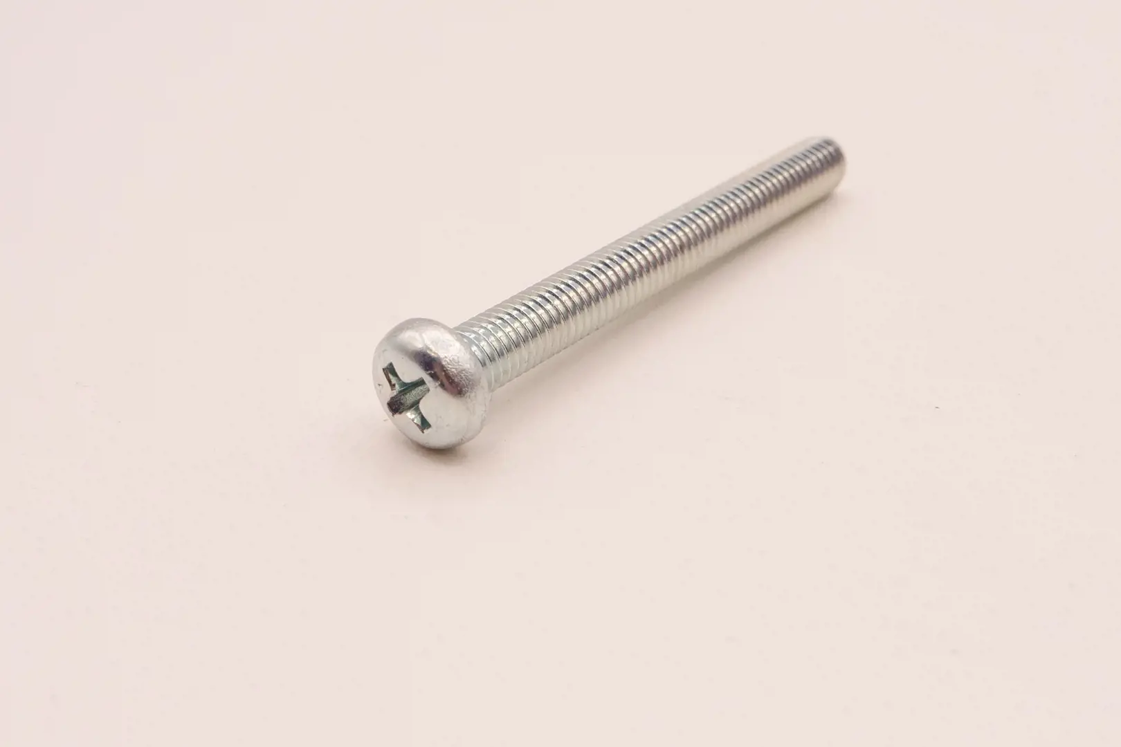 Image 1 for #T1150-34380 SCREW