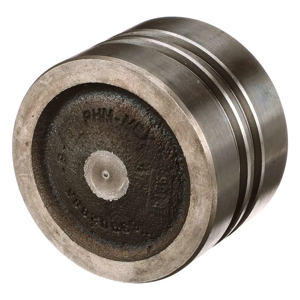 New Holland #82989472 PISTON