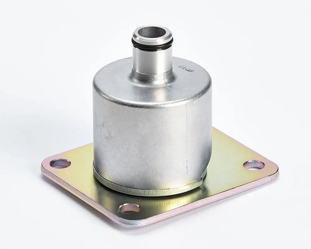 New Holland #83964277 FILTER 