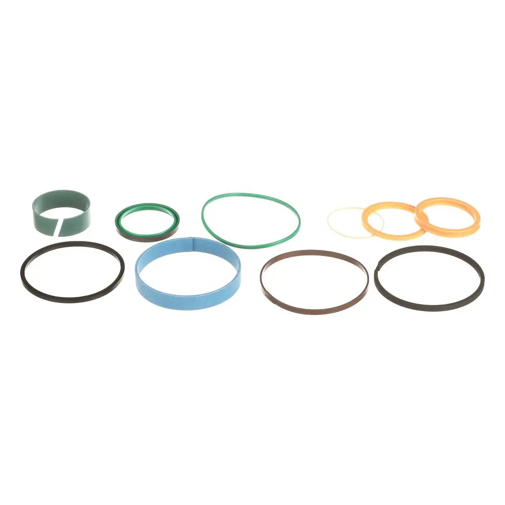 Image 3 for #84222441 KIT  SEALS