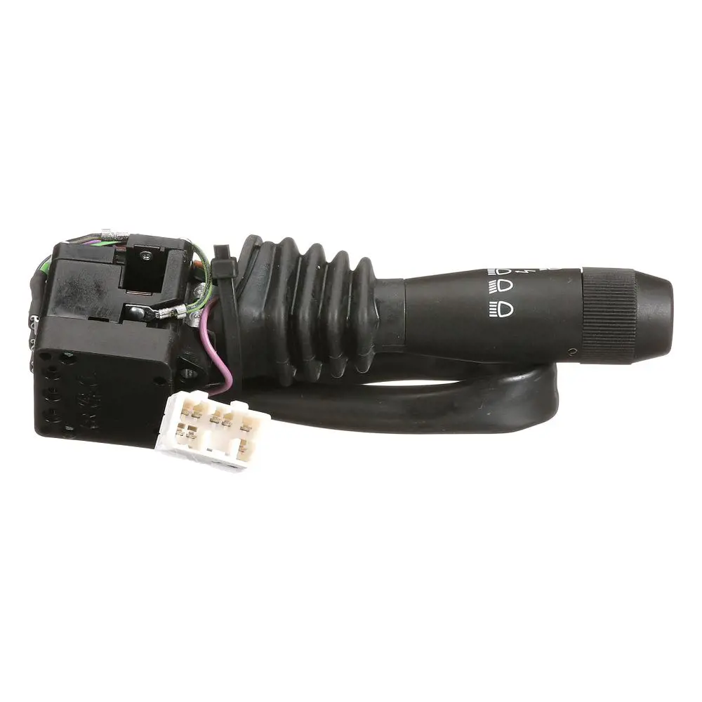 New Holland #87577943 SWITCH