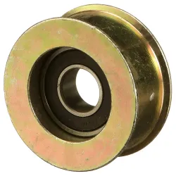 New Holland PULLEY Part #AUB104422
