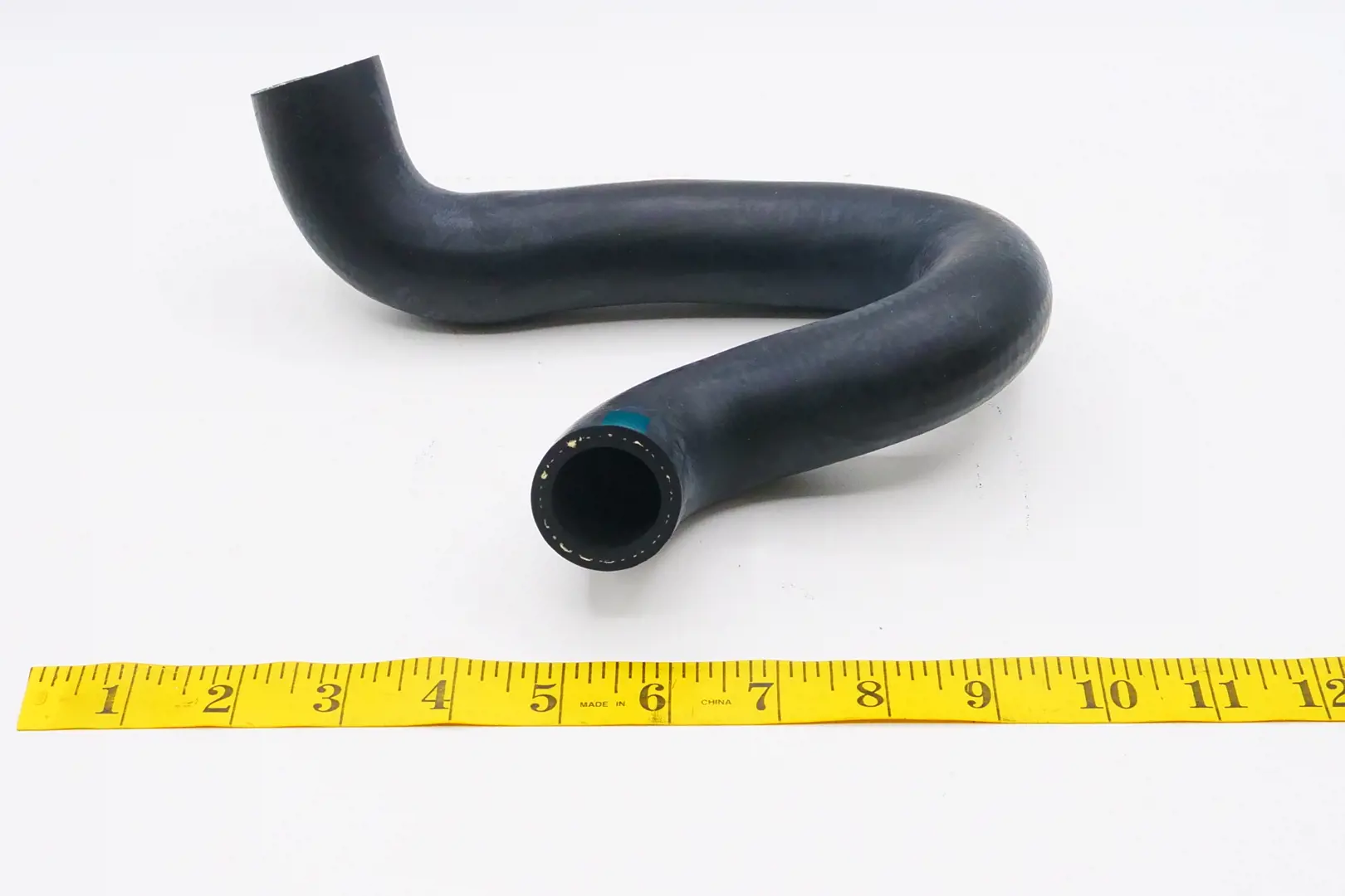 Image 3 for #K2551-85150 Lower Water Hose