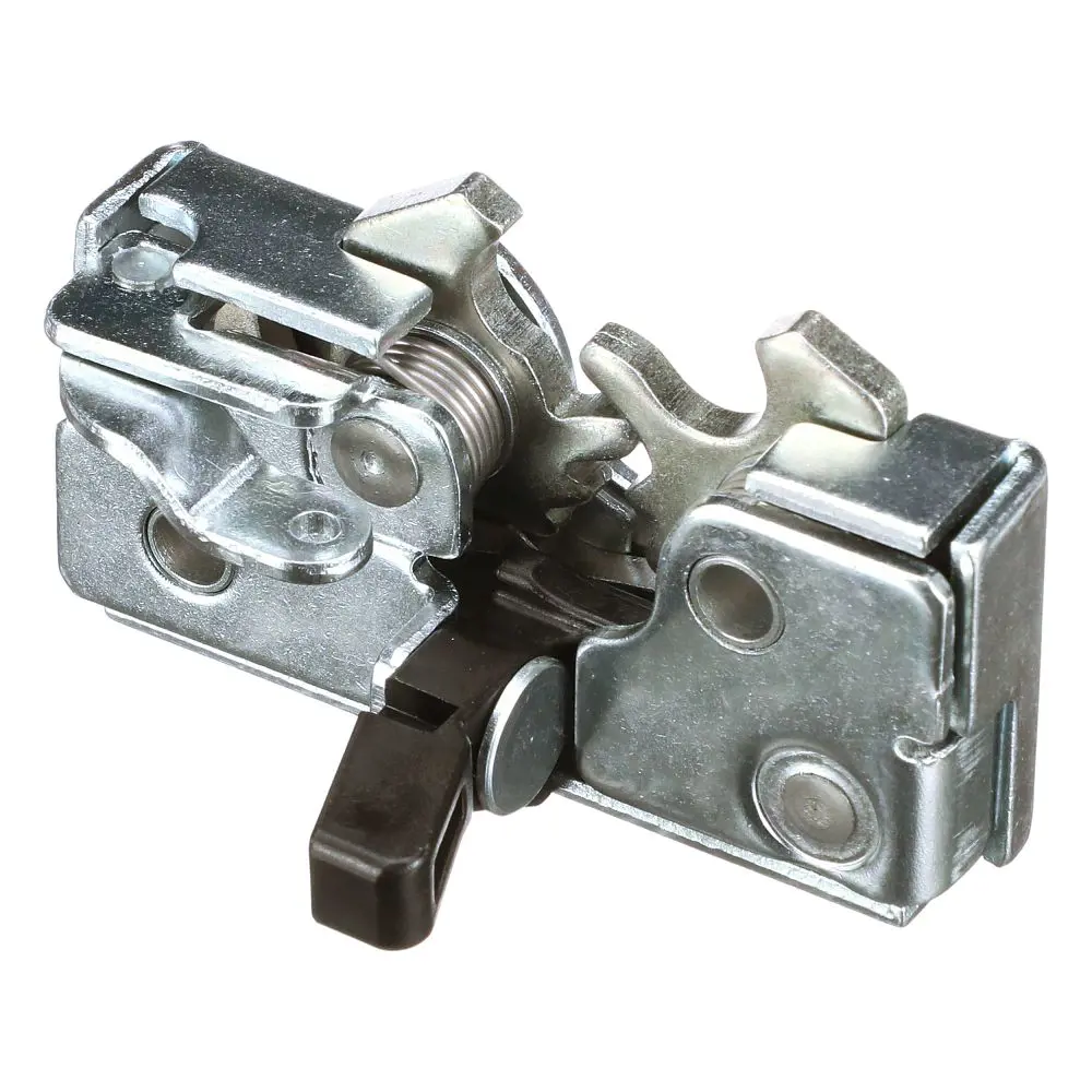 New Holland #84227452 LOCK