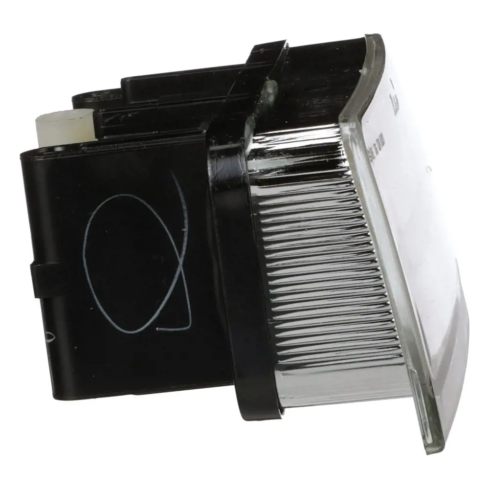 New Holland #87301967 LIGHT, INDICATER 