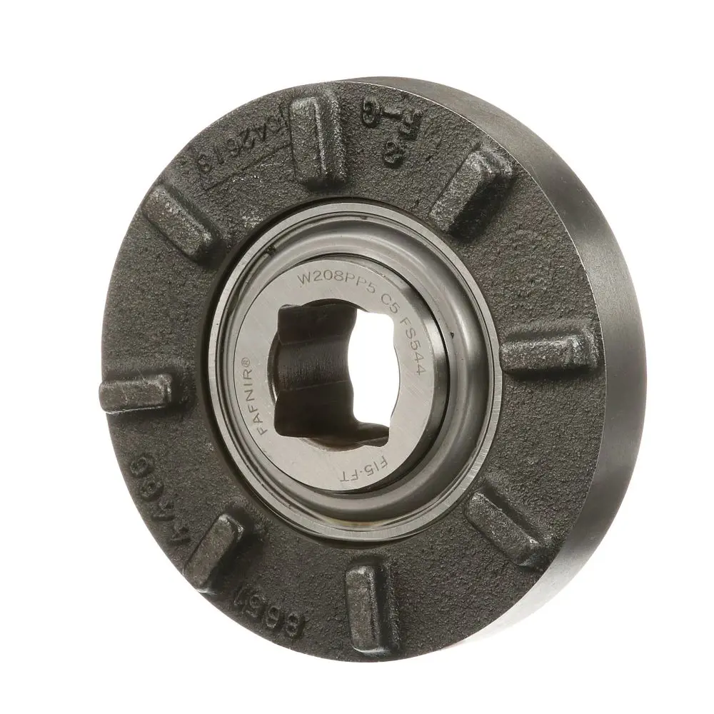 New Holland #86534132 BEARING ASSY