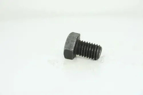 Image 1 for #86628559 SCREW