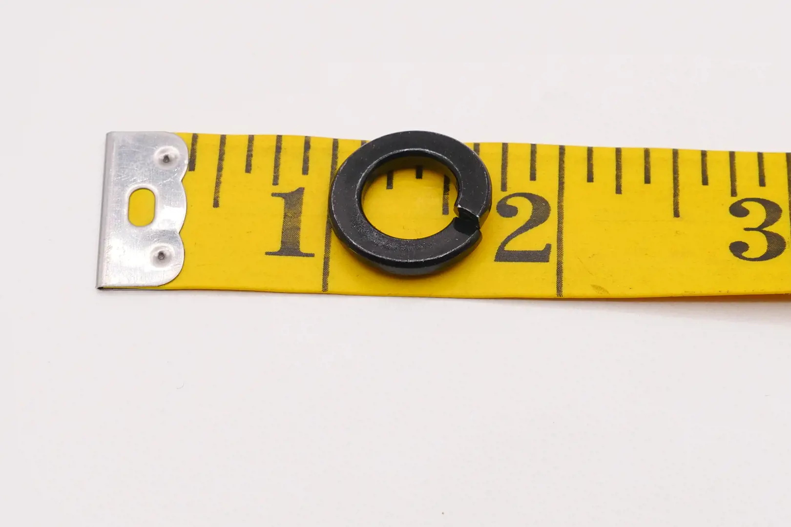 Image 2 for #04512-70100 WASHER,SPRING