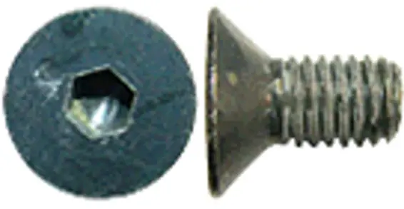 Image 1 for #14441927 SCREW