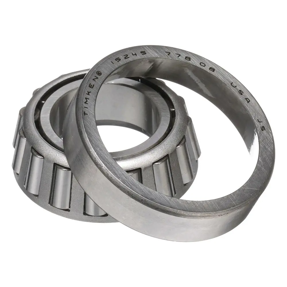 Image 1 for #439500 TAPERED BEARING