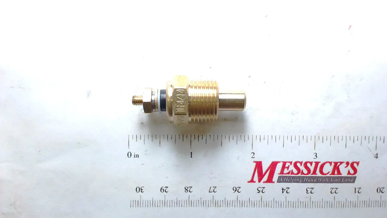 New Holland #47598516 SENDER, TEMPERAT