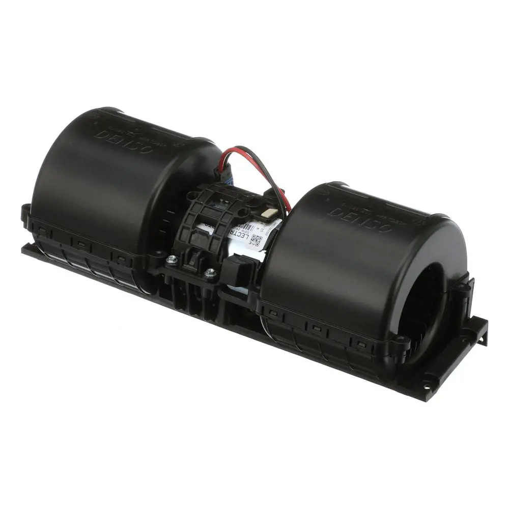 New Holland #48088000 BLOWER, ELECTRIC