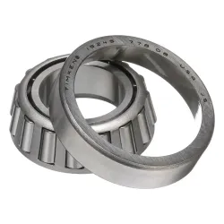 New Holland TAPERED BEARING* Part #439500