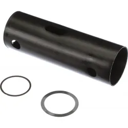 Case IH 1245 - PLANTER 24/20(07/13 - ) Parts Diagrams