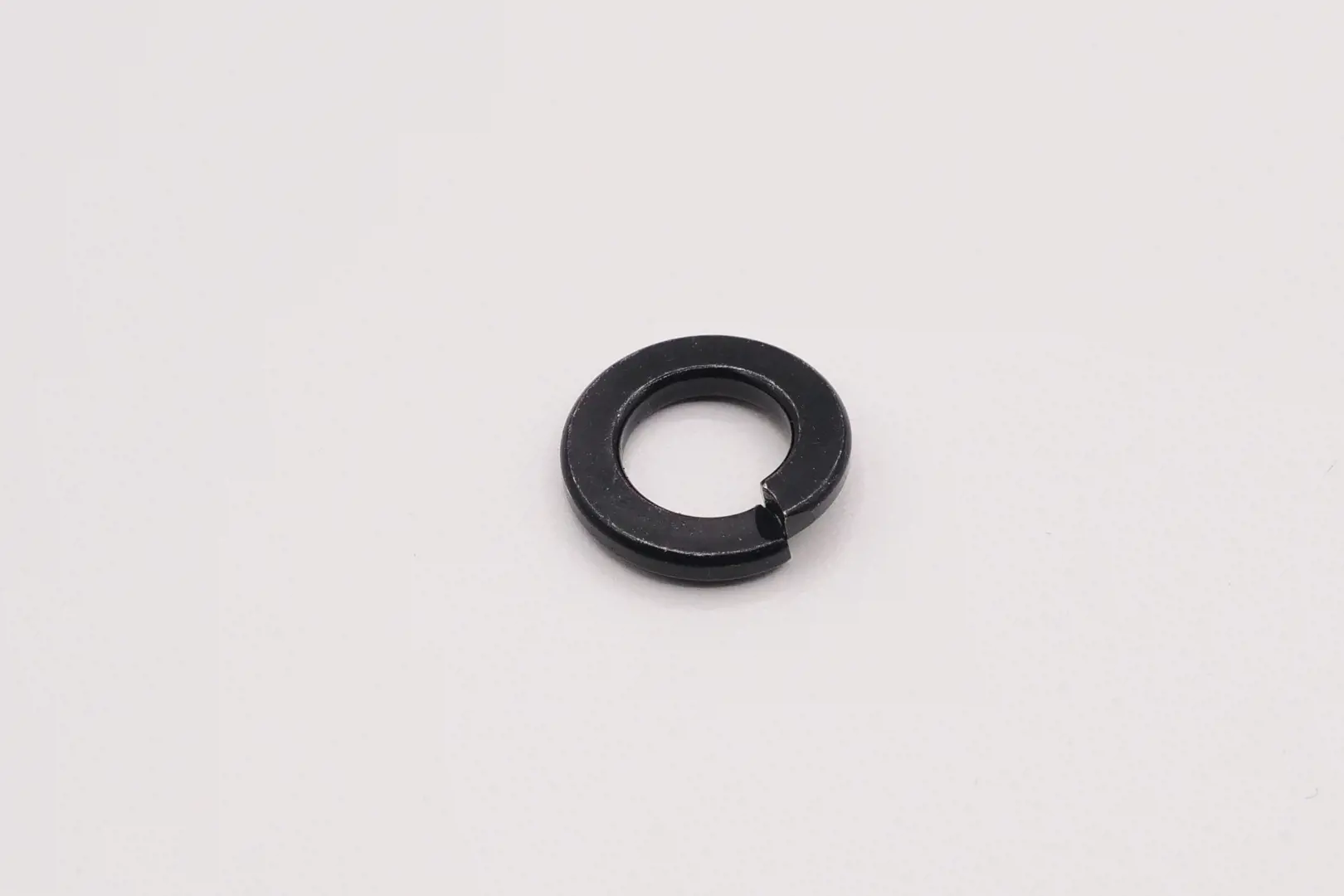 Image 1 for #04512-70100 WASHER,SPRING