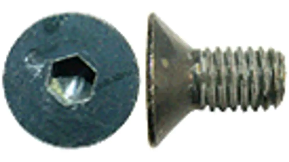 Image 2 for #14441927 SCREW