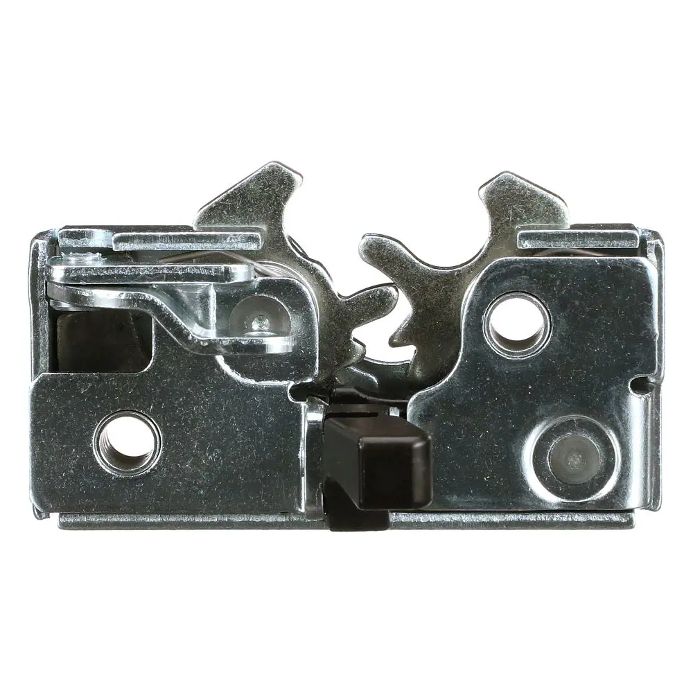 New Holland #84227452 LOCK