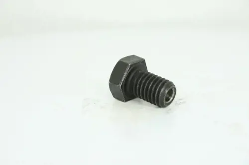 Image 2 for #86628559 SCREW