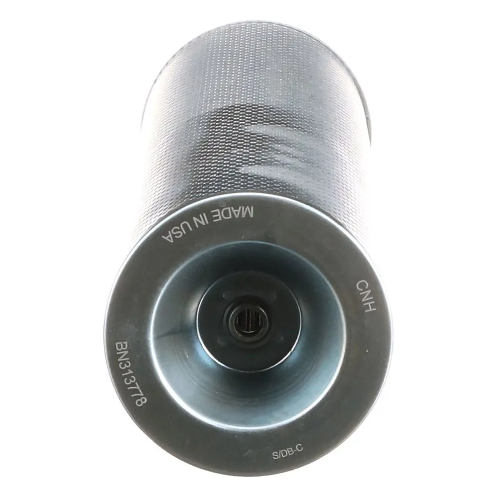 New Holland #BN313778 FILTER 