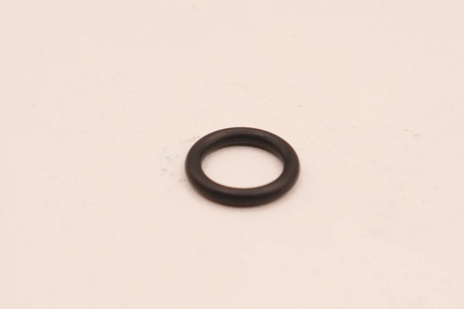 Image 1 for #3C081-06070 O RING