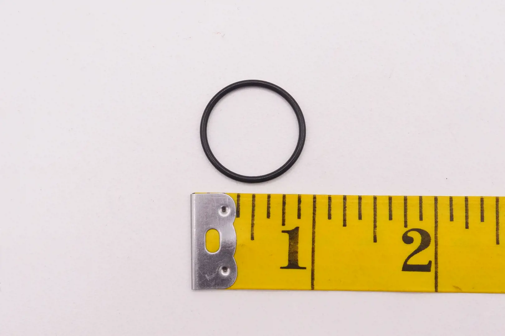 Image 3 for #31391-38840 O-RING