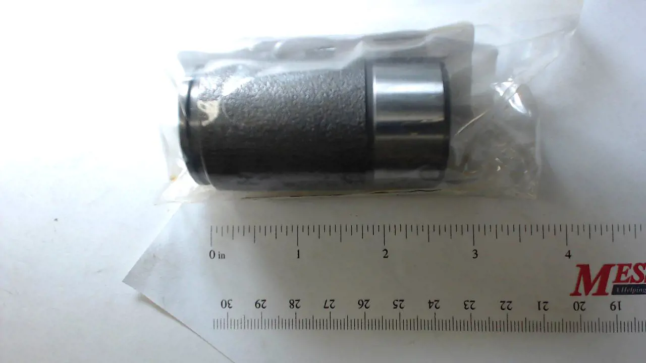 Image 1 for #32580-44310 COUPLING