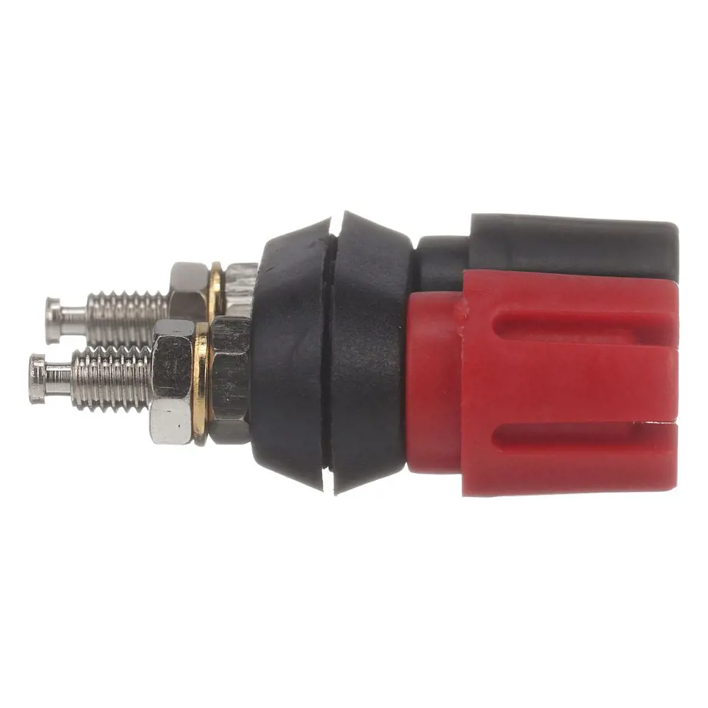 New Holland #84266120 SOCKET