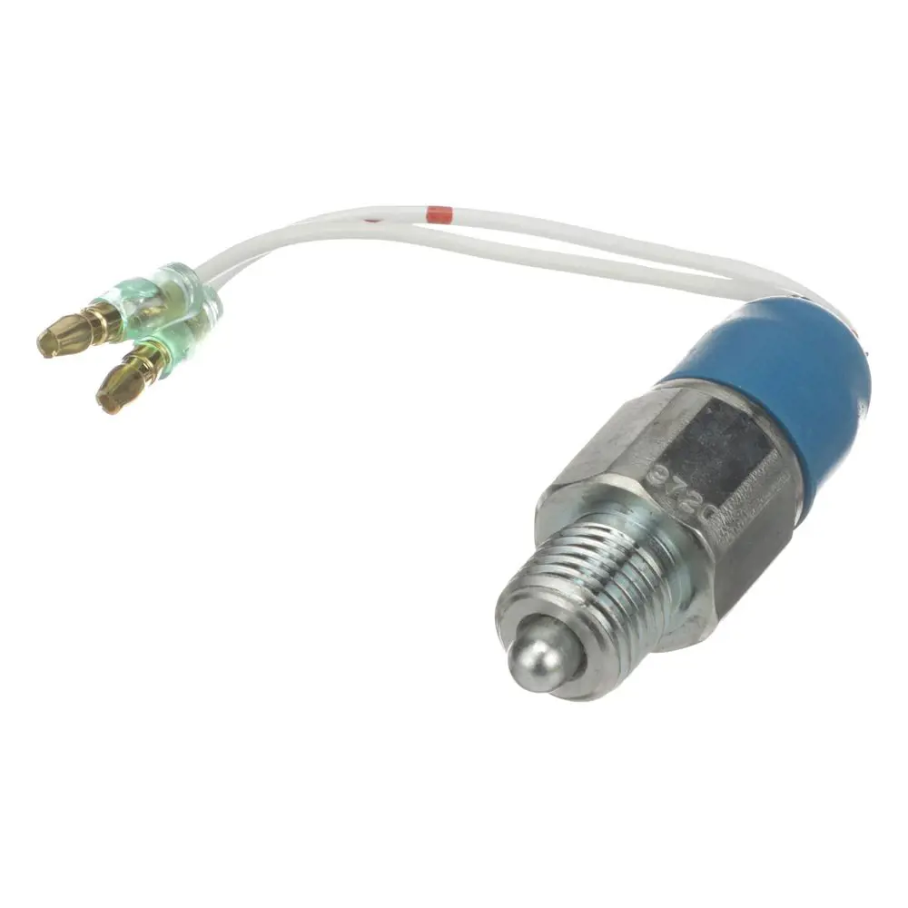 New Holland #SBA385200731 SWITCH 