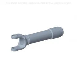 1/20、1/24Ｆ3000、4個セット！ ゼット（ZETT） 交換無料 野球 ファーストミット 軟式 大人 右投げ