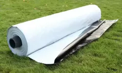 Winmore #32X150 BUNKER COVER