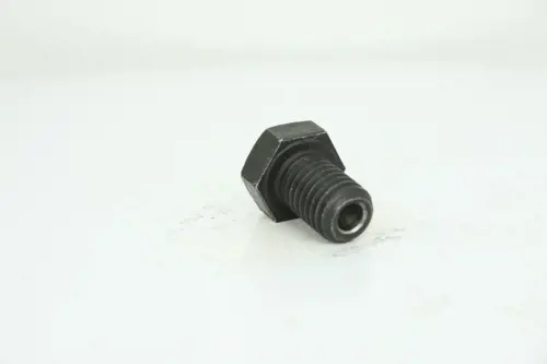 Image 3 for #86628559 SCREW