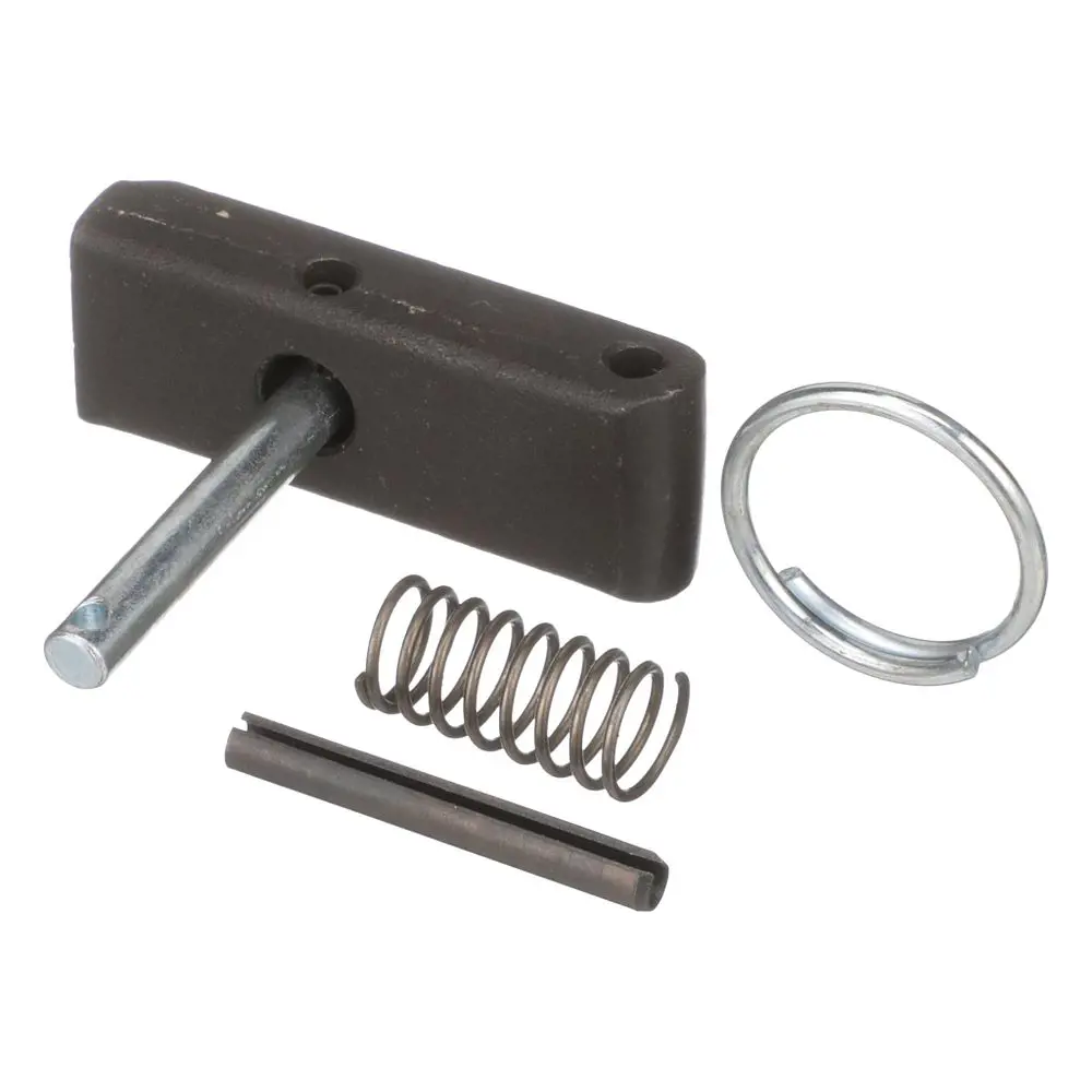 New Holland #87627686 KIT, REPAIR