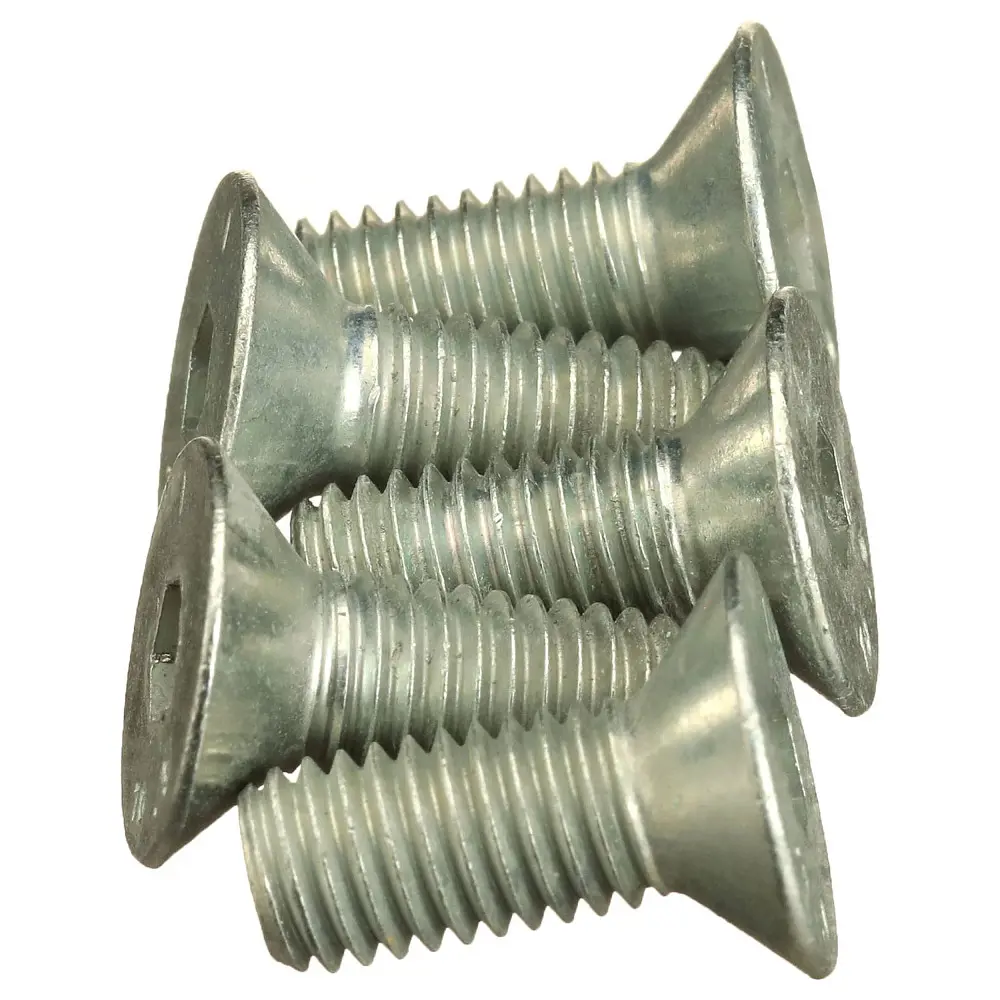 Image 3 for #14442021 SCREW