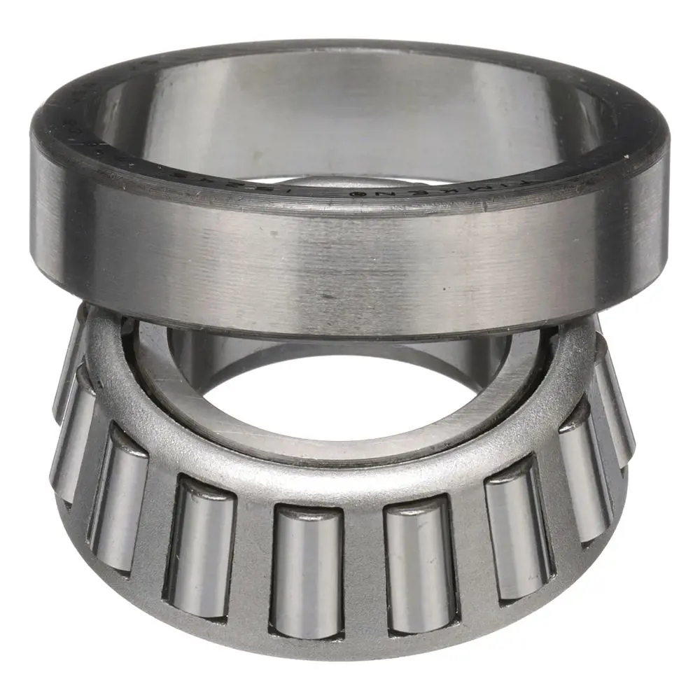 Image 2 for #439500 TAPERED BEARING