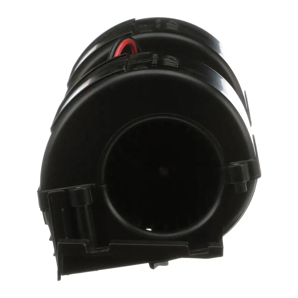 New Holland #48088000 BLOWER, ELECTRIC