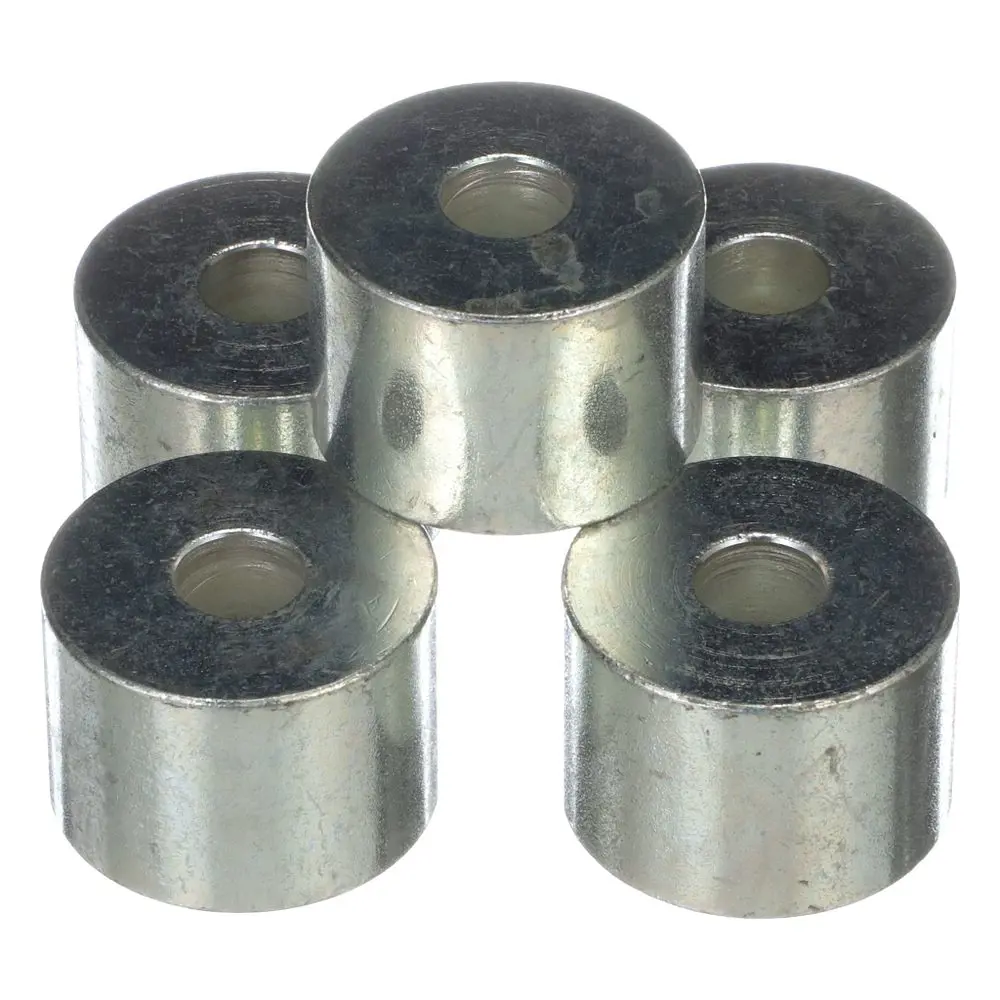Image 3 for #5166193 SPACER