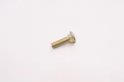 Brillion XXLO184 & XXLWO184 Parts Diagrams