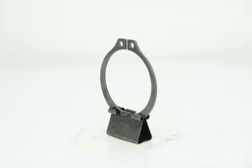 Image 3 for #167080 SNAP RING