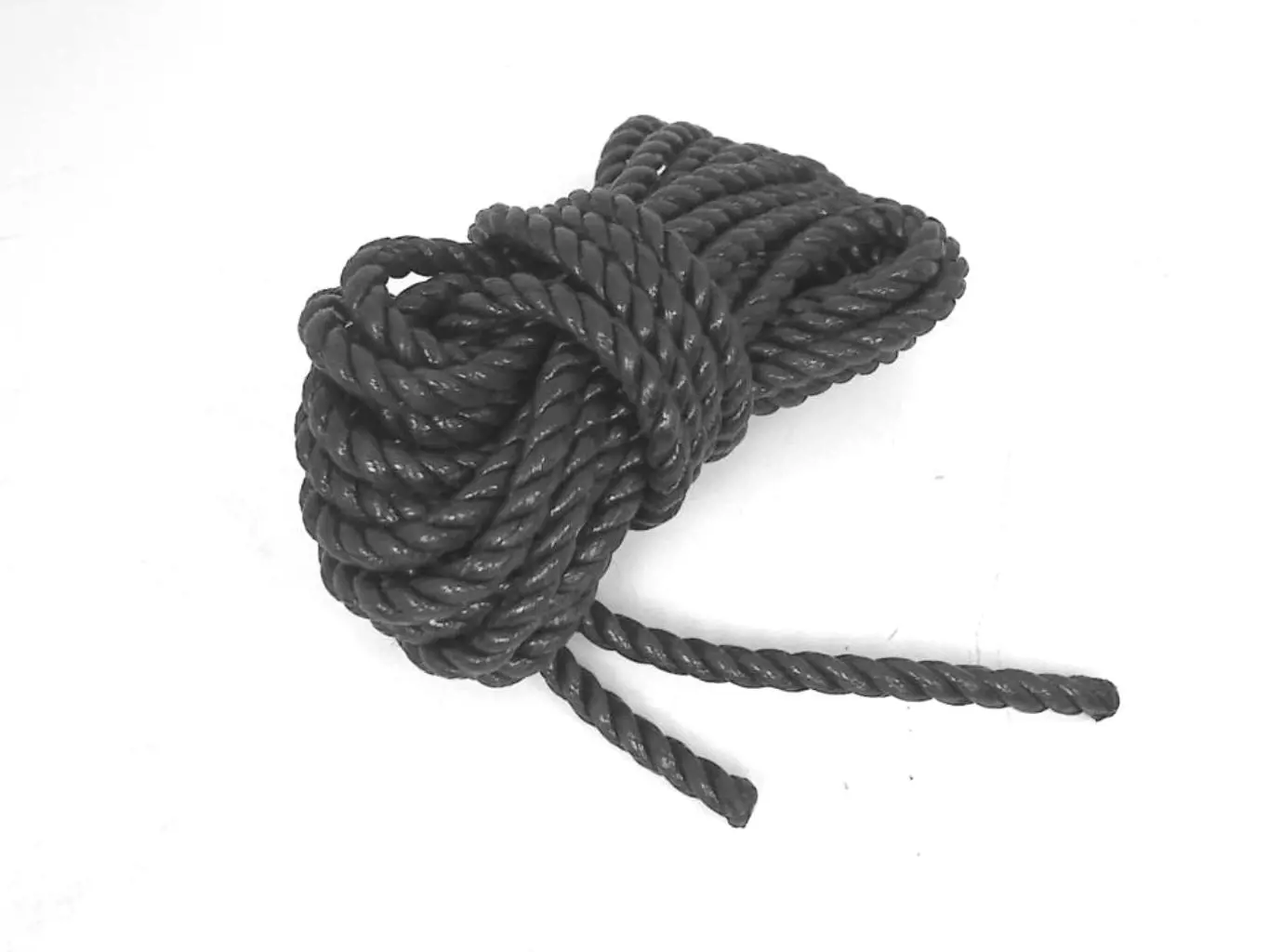 Image 1 for #175707 ROPE