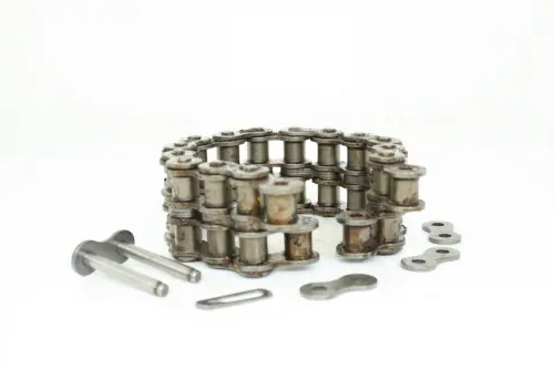 Image 16 for #510473 ROLLER CHAIN