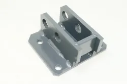 Kubota LX3310HSD Parts Diagrams
