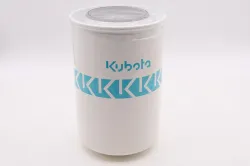 Kubota #HH160-32430 Eng Oil Filter
